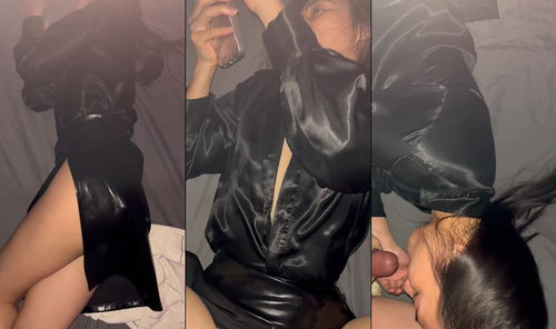 Em đồng nghiệp cùng công ty lên đồ cực ngon đi dự tiệc và cái kết ngọt ngào